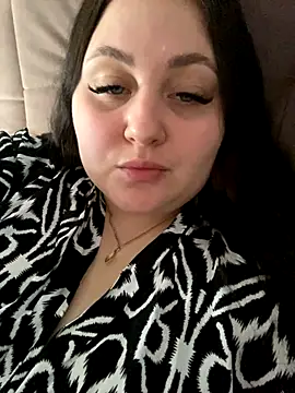 ihaveasecret  online show from 10/05/25, 07:39