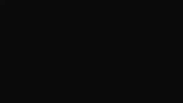 Snapshot of NoraDasilva chatting on 01/12/25, 02:19 NoraDasilva online show from 01/12/25, 02:19