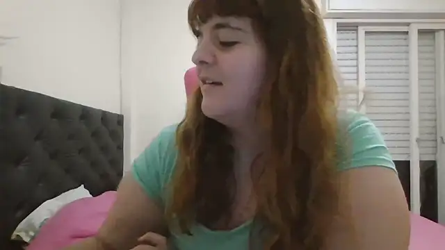 Bombon ok online show from 11/05/25, 11:16