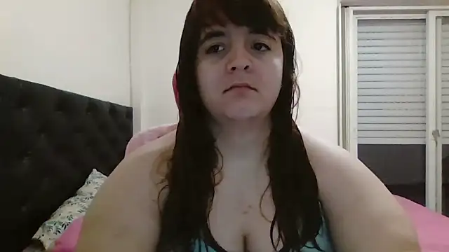 Bombon ok online show from 11/09/25, 11:03