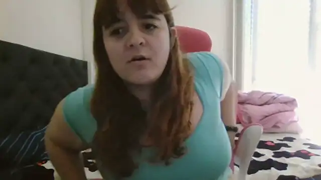 Bombon ok online show from 11/28/25, 05:59