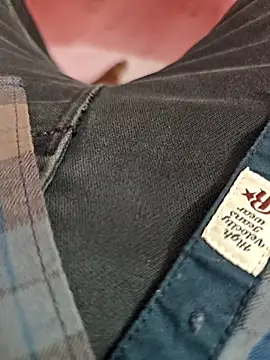 Newyork-couple online show from 01/13/25, 07:11