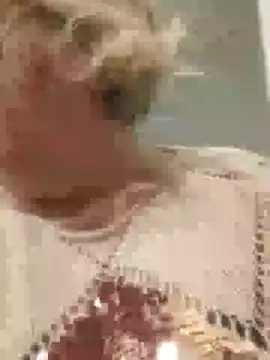 Snapshot of Merilulla chatting on 01/24/25, 05:53 Merilulla online show from 01/24/25, 05:53