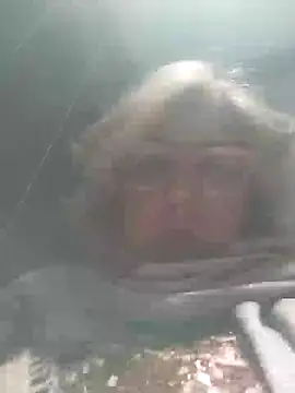 Snapshot of Merilulla chatting on 01/25/25, 08:10 Merilulla online show from 01/25/25, 08:10