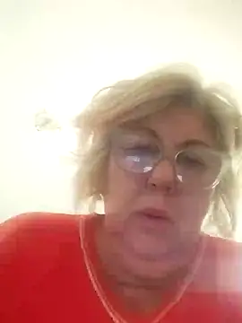 Snapshot of Merilulla chatting on 02/01/25, 01:20 Merilulla online show from 02/01/25, 01:20