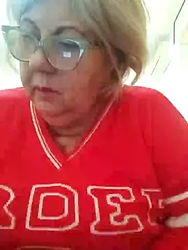 Snapshot of Merilulla chatting on 02/03/25, 01:19 Merilulla online show from 02/03/25, 01:19
