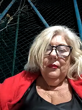 Merilulla online show from 11/01/25, 02:46