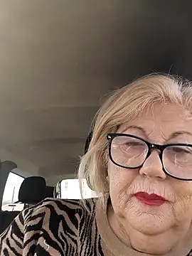 Merilulla online show from 11/13/25, 09:19