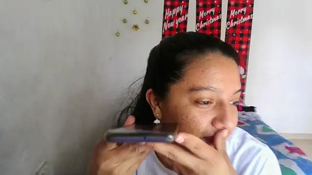 almaswan1 online show from 12/02/24, 03:25