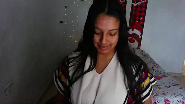 almaswan1 online show from 12/16/24, 02:27