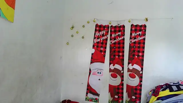 almaswan1 online show from 12/18/24, 03:55