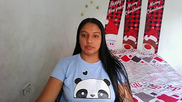 almaswan1 online show from 01/02/25, 04:02