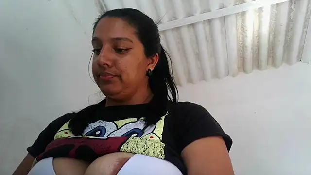 almaswan1 online show from 01/21/25, 06:55