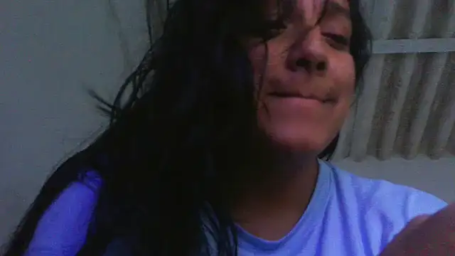 almaswan1 online show from 03/06/25, 06:26