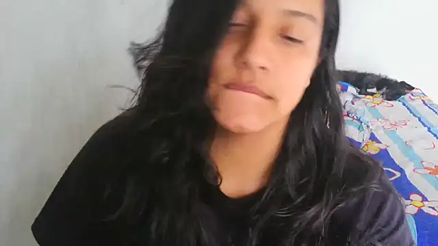 almaswan1 online show from 03/20/25, 07:14