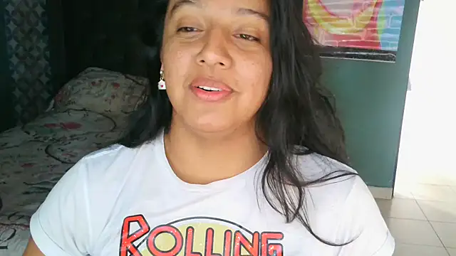 almaswan1 online show from 09/16/25, 06:09