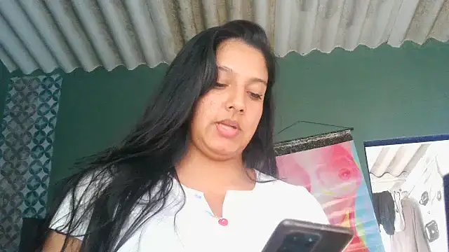 almaswan1 online show from 09/24/25, 07:06