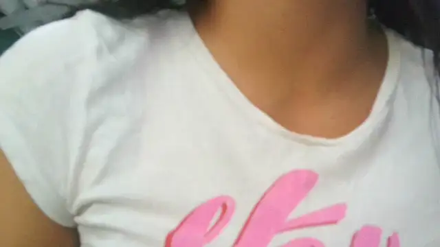 almaswan1 online show from 10/01/25, 02:56