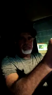 TTolbert online show from 12/02/24, 02:09