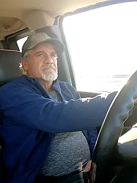 TTolbert online show from 12/02/24, 04:20