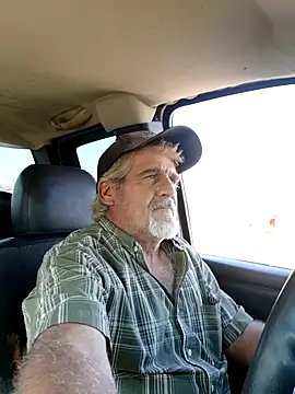 TTolbert online show from 12/06/24, 07:01