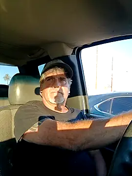 TTolbert online show from 12/10/24, 03:12