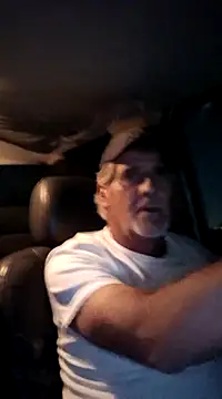 TTolbert online show from 12/16/24, 02:36