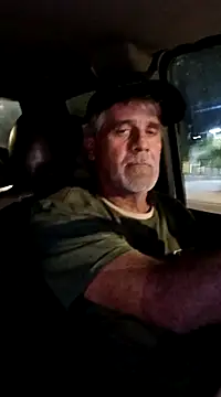 TTolbert online show from 12/19/24, 03:29