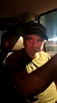 TTolbert online show from 12/23/24, 09:49