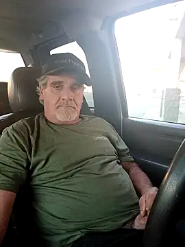 TTolbert online show from 12/23/24, 02:50