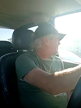 TTolbert online show from 01/14/25, 05:12