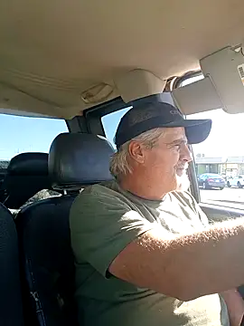 TTolbert online show from 01/16/25, 07:31