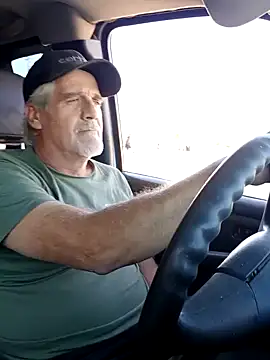 TTolbert online show from 01/21/25, 10:51