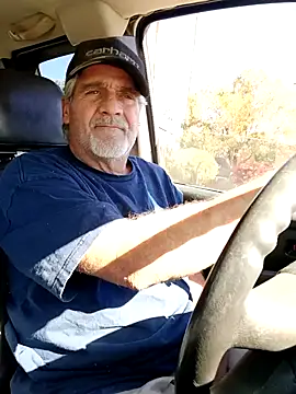 TTolbert online show from 01/23/25, 07:29