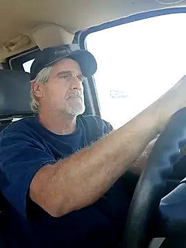 TTolbert online show from 01/24/25, 05:11