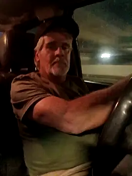 TTolbert online show from 01/25/25, 09:04