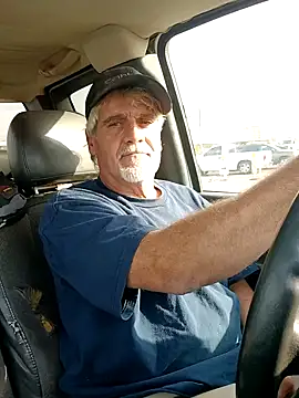 TTolbert online show from 01/27/25, 05:04