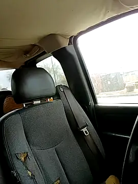 TTolbert online show from 01/29/25, 05:24