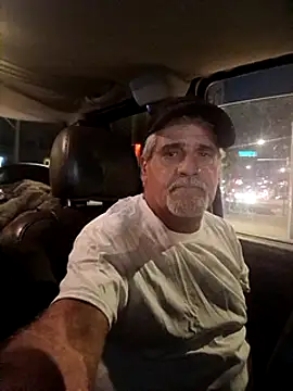 TTolbert online show from 02/09/25, 01:55