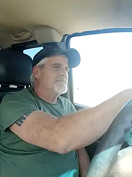 TTolbert online show from 02/15/25, 06:01