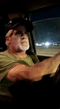 TTolbert online show from 02/18/25, 02:59