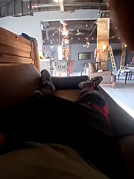 TTolbert online show from 02/21/25, 03:54