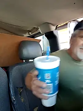 TTolbert online show from 03/06/25, 07:10