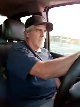 TTolbert online show from 03/10/25, 01:43