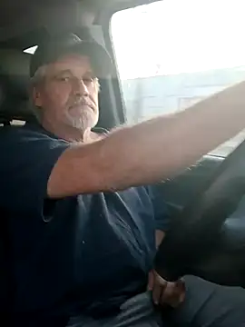 TTolbert online show from 03/20/25, 01:26