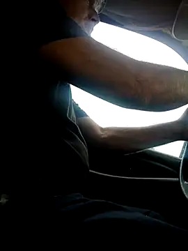 TTolbert online show from 10/11/25, 02:04