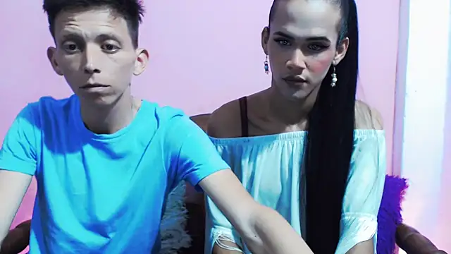 Babylolatop online show from 10/10/25, 07:02