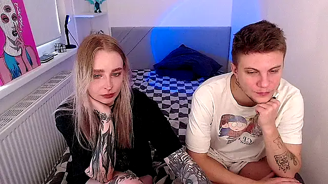 Snapshot of soalice chatting on 11/02/25, 11:23 soalice online show from 11/02/25, 11:23