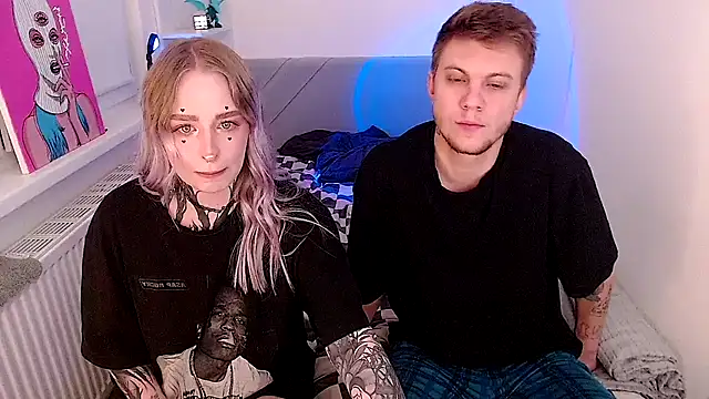 Snapshot of soalice chatting on 11/10/25, 02:05 soalice online show from 11/10/25, 02:05