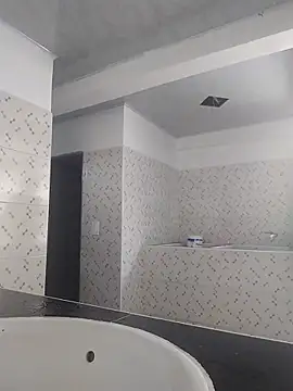 Snapshot of Sofi_love_2 chatting on 10/30/25, 04:30 Sofi love 2 online show from 10/30/25, 04:30